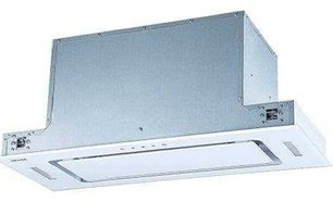 Встраиваемая вытяжка Graude LB 75.1 W фото в Екатеринбурге