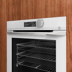 Духовой шкаф Де Дитрих DOP4556W фото 3 в Екатеринбурге Духовой шкаф De Dietrich DOP4556W фото 3 в Екатеринбурге