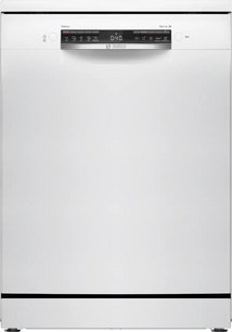 Посудомоечная машина Bosch SMS4IKW51Q фото в Екатеринбурге