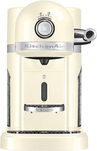 Кофемашина KitchenAid 5KES0504EAC фото 2 в Екатеринбурге