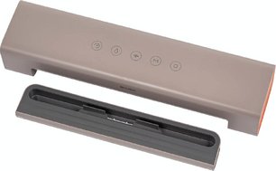 Вакуумный упаковщик BORK Z611 фото 4 в Екатеринбурге