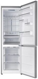 Холодильник Kuppersberg NOFF 19565 X фото 2 в Екатеринбурге