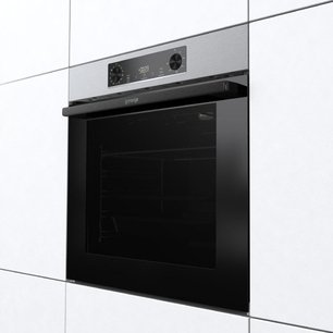 Духовой шкаф Gorenje BOSB6737E03X фото 3 в Екатеринбурге