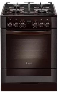 Плита Gefest 6502-03 0045 фото в Екатеринбурге