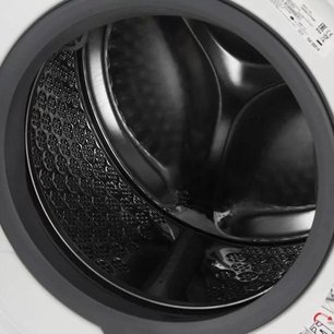 Стиральная машина AEG L7FBE48SR фото 4 в Екатеринбурге