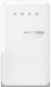 Холодильник Smeg FAB10LWH2 фото в Екатеринбурге