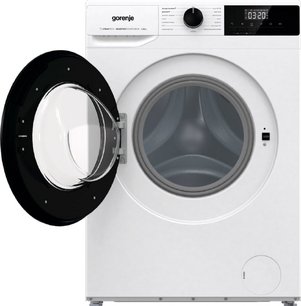 Стиральная машина Gorenje W1NHPI62SCSIRV фото 4 в Екатеринбурге