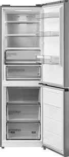 Холодильник Midea MDRB473MGF46OM фото 4 в Екатеринбурге