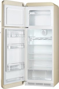 Холодильник Smeg FAB30LP1 фото 2 в Екатеринбурге