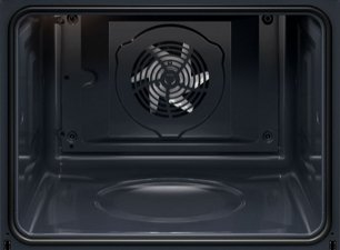 Духовой шкаф AEG TU5AB21FSB фото 2 в Екатеринбурге