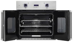 Духовой шкаф Viking VSOF7301WH фото 2 в Екатеринбурге