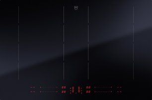 Варочная панель Фауцуг CookTop V4000 I804 CTI4T-31158 фото в Екатеринбурге Варочная панель V-ZUG CookTop V4000 I804 CTI4T-31158 фото в Екатеринбурге