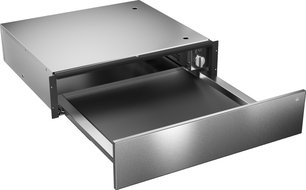 Встраиваемый подогреватель посуды Asko ODW61SS0 фото 2 в Екатеринбурге