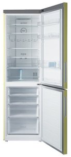 Холодильник Haier C2F636CCRG фото 2 в Екатеринбурге