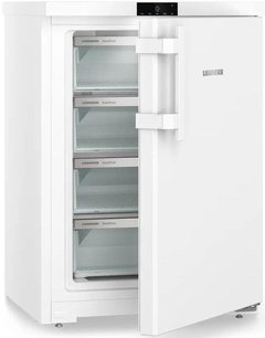 Морозильник Либхер Fdi 1624 фото 4 в Екатеринбурге Морозильник Liebherr Fdi 1624 фото 4 в Екатеринбурге