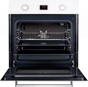 Духовой шкаф Kuppersberg SB 691 W фото 3 в Екатеринбурге