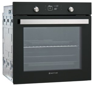 Духовой шкаф Вестфрост VFVT78OMG фото 2 в Екатеринбурге Духовой шкаф Vestfrost VFVT78OMG фото 2 в Екатеринбурге