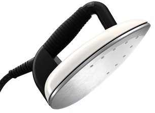 Парогенератор Laurastar Lift White фото 2