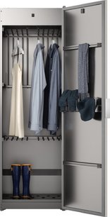 Сушильный шкаф Asko DC7784V.T фото в Екатеринбурге