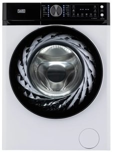 Стиральная машина VARD VWF314 фото в Екатеринбурге