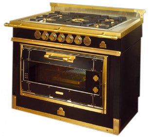 Варочный центр Restart RGB 110 фото в Екатеринбурге