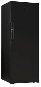 Мультитемпературный винный шкаф EuroCave S-PURE-L P-300053-L фото 2 в Екатеринбурге