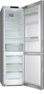 Холодильник Miele KFN 4795 DD bb фото 3 в Екатеринбурге