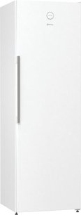 Морозильный шкаф Gorenje FN61CSY2W фото 3 в Екатеринбурге