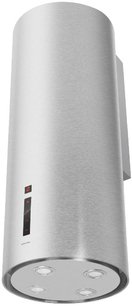 Вытяжка Маунфилд LEE WALL (sensor) 39 INOX фото 3 в Екатеринбурге Вытяжка Maunfeld LEE WALL (sensor) 39 INOX фото 3 в Екатеринбурге