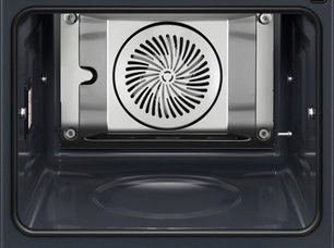 Духовой шкаф AEG TP8SB731AT фото 4 в Екатеринбурге