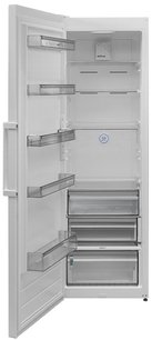 Холодильная камера Jacky`s JL FW1860 фото 2 в Екатеринбурге