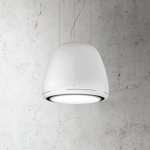 Вытяжка Элика EDITH SENSE CLASSIC/F/50 фото 3 в Екатеринбурге Вытяжка Elica EDITH SENSE CLASSIC/F/50 фото 3 в Екатеринбурге