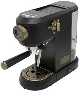 Кофемашина Kaiser KA 2005 Em фото в Екатеринбурге