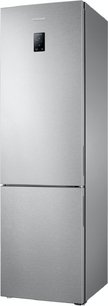 Холодильник Samsung RB37A5200SA фото 3 в Екатеринбурге