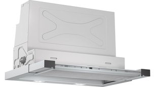 Встраиваемая вытяжка Бош DFR067T51 фото в Екатеринбурге Встраиваемая вытяжка Bosch DFR067T51 фото в Екатеринбурге