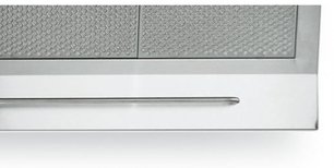 Вытяжка Фалмек Master 120 ix (800) ECP фото 2 в Екатеринбурге Вытяжка Falmec Master 120 ix (800) ECP фото 2 в Екатеринбурге