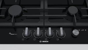 Варочная панель Бош PCH6A6M90R фото 2 в Екатеринбурге Варочная панель Bosch PCH6A6M90R фото 2 в Екатеринбурге