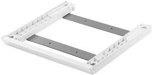 Соединительный элемент для сушильной и стиральной машины Kuppersberg DS 610 W фото