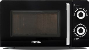 Микроволновая печь Hyundai HYM-M2054 фото в Екатеринбурге