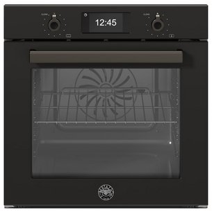 Духовой шкаф Bertazzoni FPRO6117CTN3 фото в Екатеринбурге