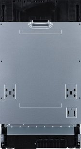 Встраиваемая посудомоечная машина Gorenje GV563E11 фото 4 в Екатеринбурге