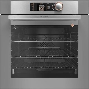 Духовой шкаф De Dietrich DOP7575G фото в Екатеринбурге