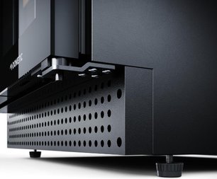 Винный шкаф Dometic D42B Design фото 4 в Екатеринбурге