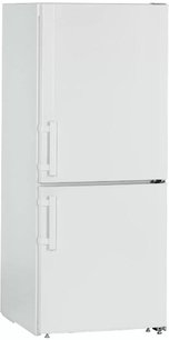 Холодильник Либхер CUP 2221 Comfort фото 2 в Екатеринбурге Холодильник Liebherr CUP 2221 Comfort фото 2 в Екатеринбурге