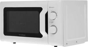 Микроволновая печь Хендай HYM-M2051 фото 3 в Екатеринбурге Микроволновая печь Hyundai HYM-M2051 фото 3 в Екатеринбурге