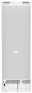 Холодильник Либхер CNd 5253 Prime NoFrost фото 4 в Екатеринбурге Холодильник Liebherr CNd 5253 Prime NoFrost фото 4 в Екатеринбурге