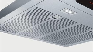 Вытяжка Бош DWB068J50 фото 4 в Екатеринбурге Вытяжка Bosch DWB068J50 фото 4 в Екатеринбурге