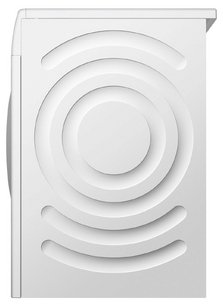 Стиральная машина Siemens WG44B2040 фото 3 в Екатеринбурге