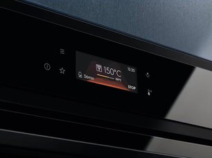 Духовой шкаф Electrolux EOC8P39H фото 3 в Екатеринбурге