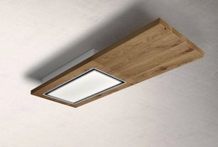Вытяжка ELICA LULLABY WOOD/A/120 фото 2 в Екатеринбурге Вытяжка ELICA LULLABY WOOD/A/120 фото 2 в Екатеринбурге